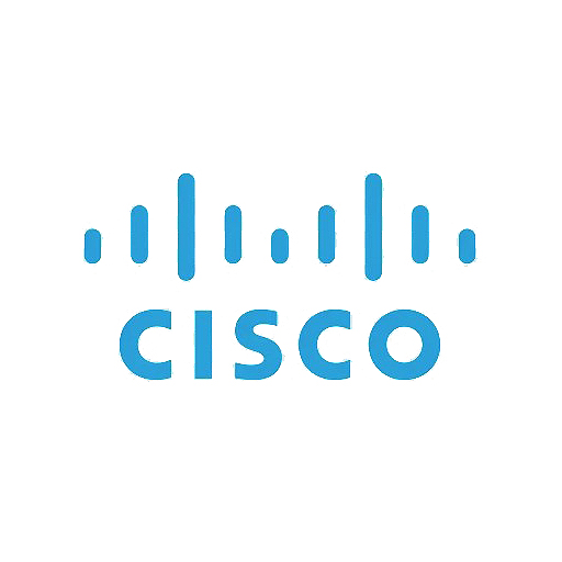 Cisco Meraki E3N-MX65W-SEC Security,Subscription Licence,1 Device, Enterprise Agreement(EA)